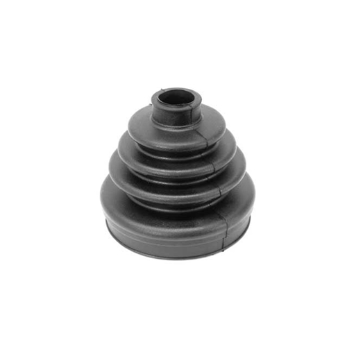 Axle Boot - 96434929100