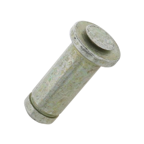 Decklid Shock Retaining Pin (6 X 16 mm) - 99916603701