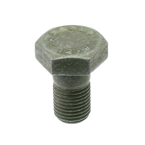 Differential Housing Bolt - 92833227606