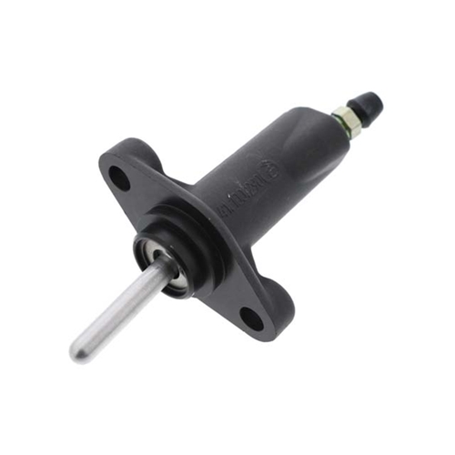 Differential Slave Cylinder - 92833277512