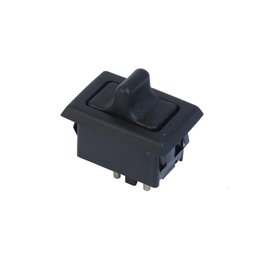 Window Switch - 9646136210201C