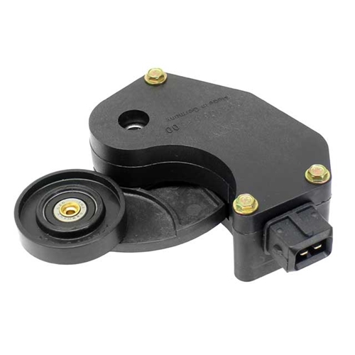 Belt Tension Sensor for Alternator Belt - 99310603500