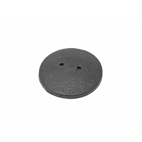 Clip for Engine Compartment Insulation - 99904901140