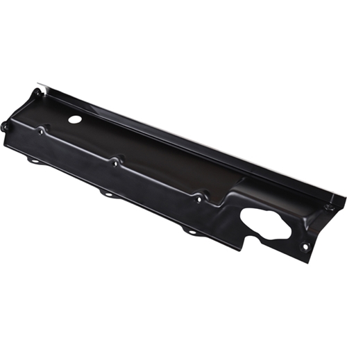 Engine Compartment Panel (Sheet Metal) - 96410622903