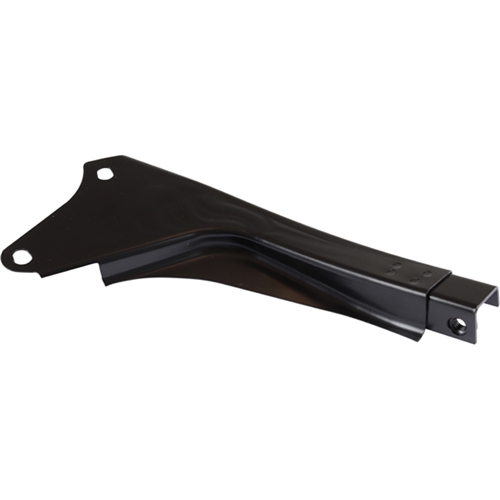 Engine Compartment Corner Panel (Sheet Metal) - 96410628310