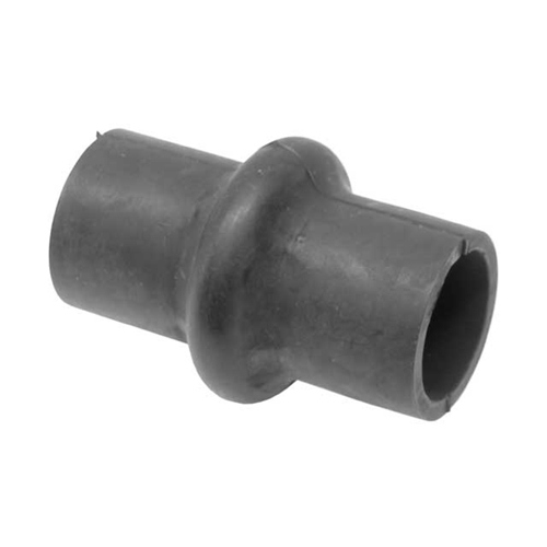 Oil Hose - Oil Tank (Upper Fitting) to Connecting Oil Pipe - 96420713004