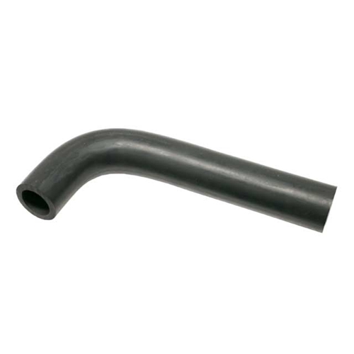 Oil Hose - Connecting Oil Pipes from Oil Tank to Engine - 96420724702