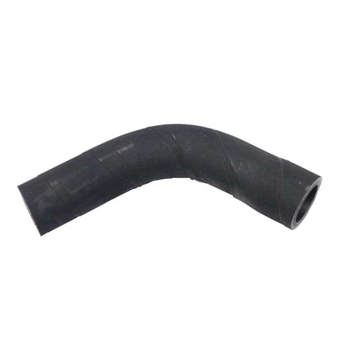 Oil Hose - Bottom of Oil Tank to Side of Oil Thermostat - 96420725103
