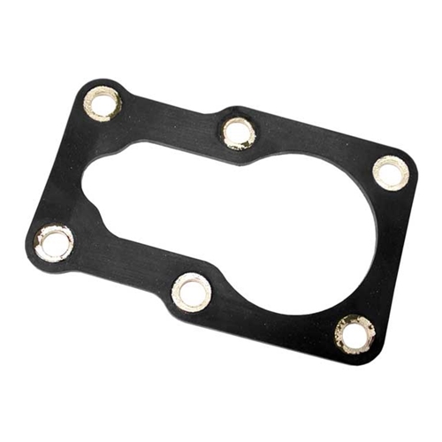 Gasket for Oil Tank Level Sensor - 99320722600