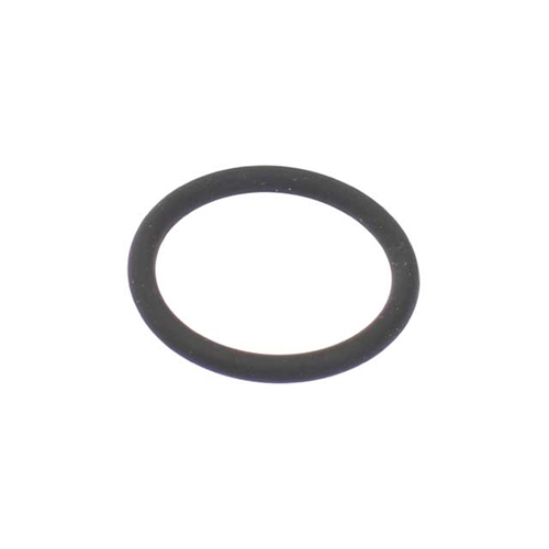 O-Ring - Oil Pipe (from Reservoir) to Side of Engine Case (21.89 X 2.62 mm) - 99970731640