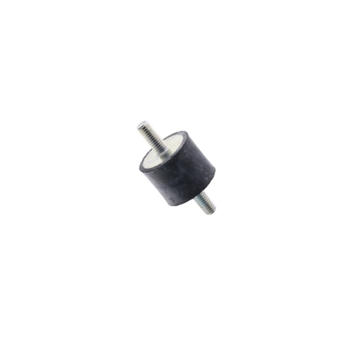 Oil Tank Mount - Tank to Body (Rubber Mount with 6 mm Studs) - 9997033240A