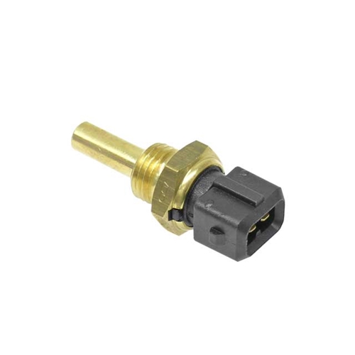 Temperature Switch for Front Oil Cooler - 96462411000