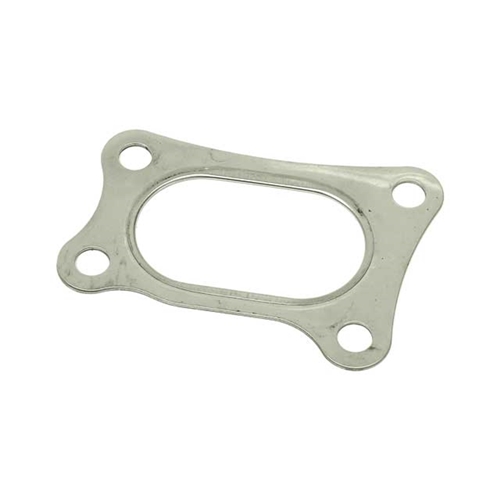 Exhaust Gasket - Heat Exchanger to Heat Exchanger - 96411119205