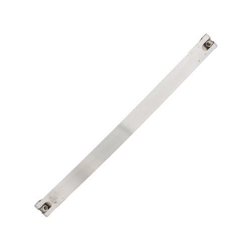 Muffler Strap - 96411111902