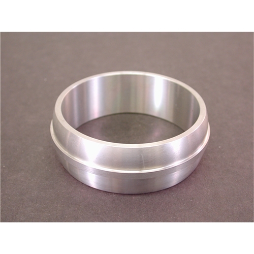 Exhaust Seal Ring - 96411124703