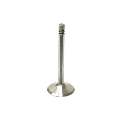 Exhaust Valve (42.5 X 9 X 109 mm) - 96410541903