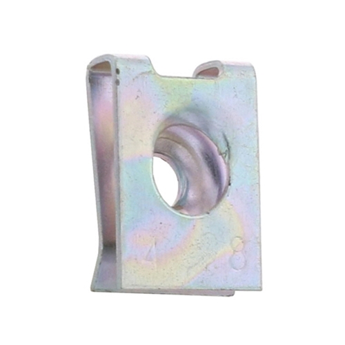 Speed Nut (B 4.8) for Fender Liner - 99959188301