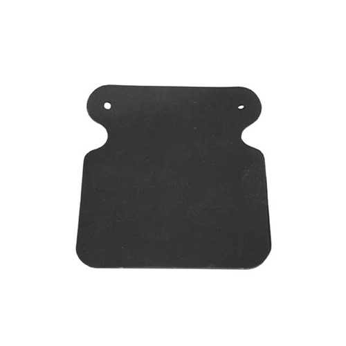 Protective Flap for Fuel Tank Filler - 96420127900