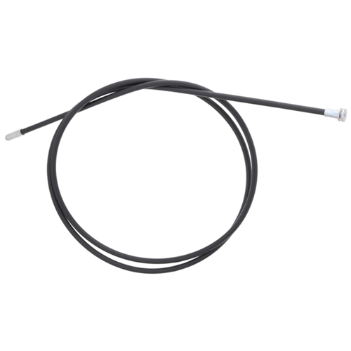 Hood Release Cable - 96451105300