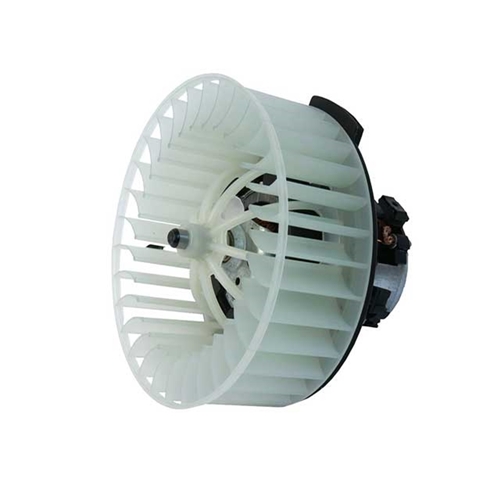 Blower Motor Assembly for A/C Evaporator - 96457201501