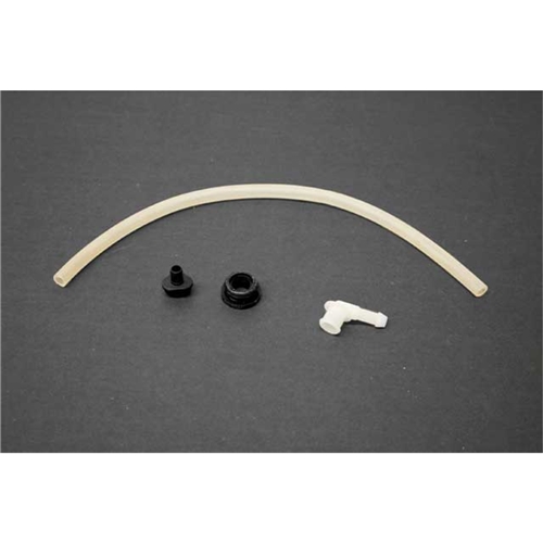 Vent Kit for Ignition Distributor - 00004320252