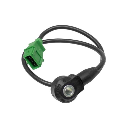 Knock Sensor - 96460614100