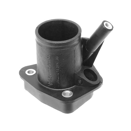 Intake Manifold (Stacks) - 96411071101