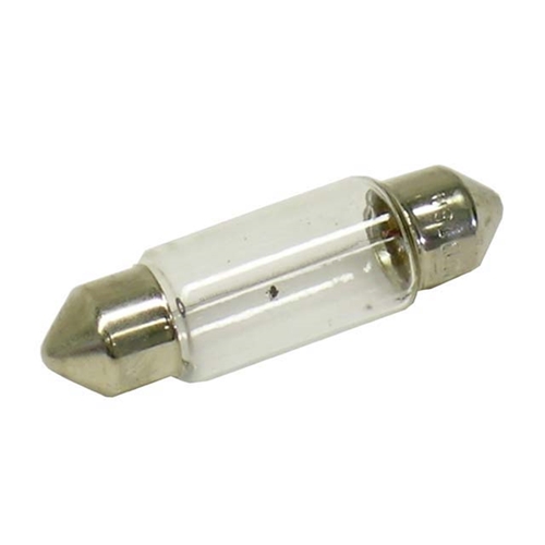 Bulb (12V - 5W) - 6418