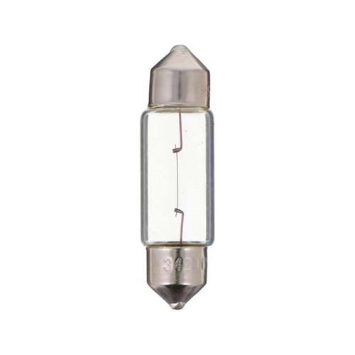 Bulb (12V - 5W) - 6418