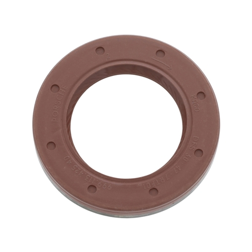 Transmission Output Shaft Seal (30 X 47 X 7 mm) - 99911338641