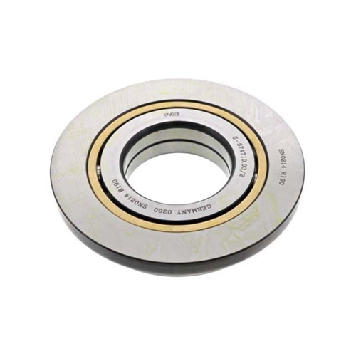 Pinion Shaft Bearing - 99905222701