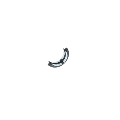 Shift Rod Tube Bushing - 96442411501