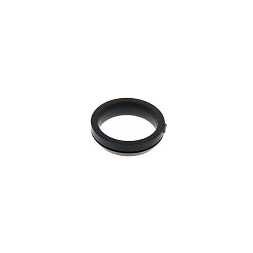 Shift Guide Tube Bushing - 96442422401