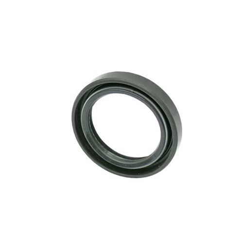 Seal for Power Steering Drive (on Camshaft) - 99911346340