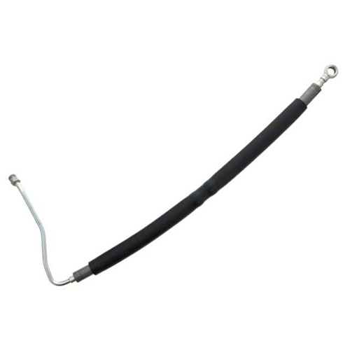 Power Steering Line (Pressure) - From Pump to Line to Rack - 96434744705