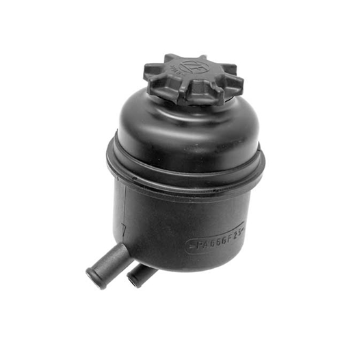 Power Steering Reservoir - 99334701501