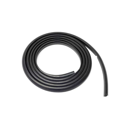 Rocker Panel Seal - 9645592930101C