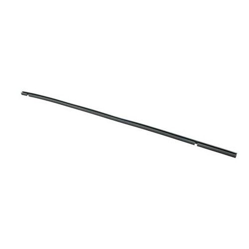 Rocker Panel Seal - 9645592950101C