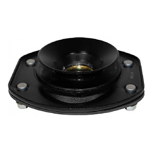 Shock Mount (Flange with Bonded Rubber Bushing and Studs) - 96434301803