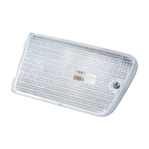 Side Marker Light (Clear) - 96463141100C