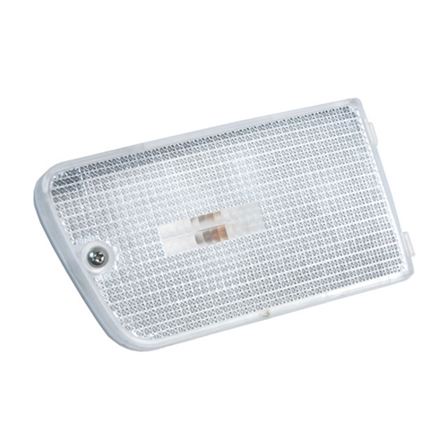 Side Marker Light (Clear) - 96463141200C