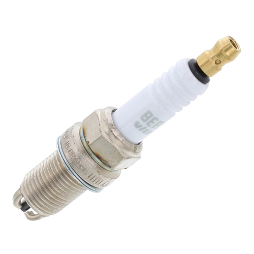 Spark Plug - Bosch FR-5-DTC (7403), Beru 14 FR-5 DTU, NGK BCPR7ET (5509) - 99917018390