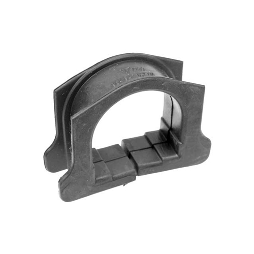 Steering Rack Bushing (Mounting Bushing) - 96434713707
