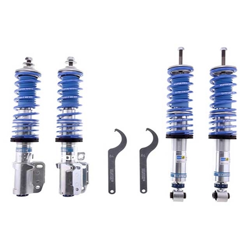 Suspension Kit - Bilstein B16 PSS 10 - 48132626