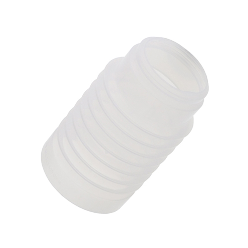 Protection Boot for Shock Absorber - 96434350500
