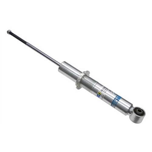 Shock Absorber - Bilstein B6 Performance - 24017350