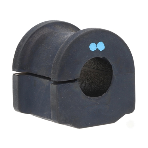 Sway Bar Bushing (20 mm) - 96434379220