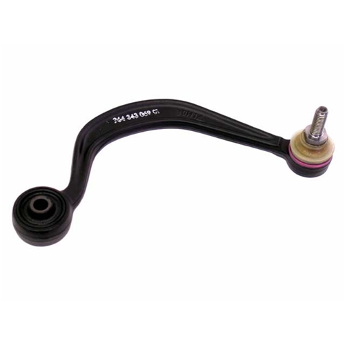 Sway Bar Drop Link - 96434306902