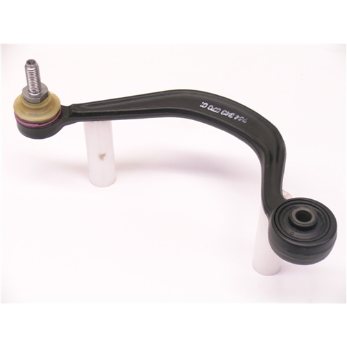 Sway Bar Drop Link - 96434307002