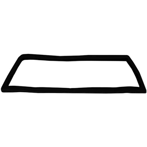Taillight Lens Seal - 96463142100